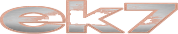 ek7